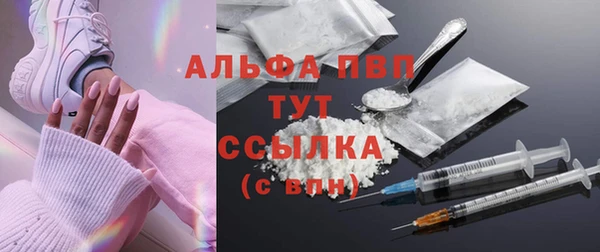 apvp Щигры
